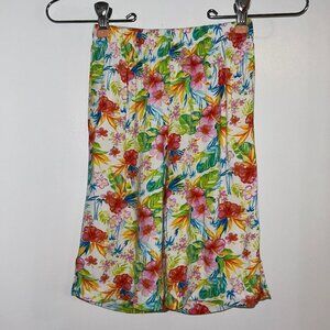 5 for $10 Girl's Forever Me pant Size 4T